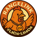 RangeLink
